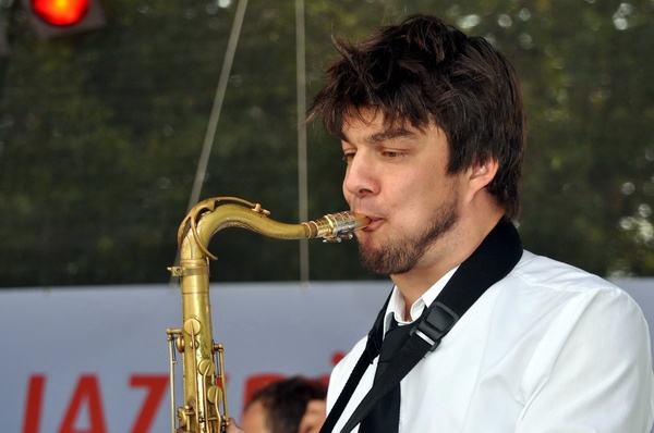 Entdeckertag2010   067.jpg
